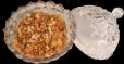 Gajar Halwa