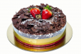 Black Forest