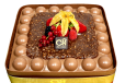 Richard Cake