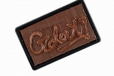 Galaxy Biscuit