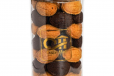 Ain Al Jamal Mix Jar