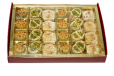 Mamool Box Medium