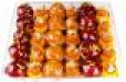 Cinnamon Mix Siniya