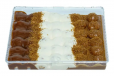 Mix Eclair