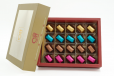 Chocolate Box Regular