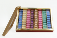 Chocolate Box Premium