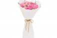 Rosa Bouquet