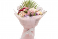 Ghazal Bouquet