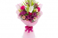 Hawwa Bouquet