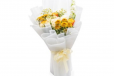 Rasha Bouquet
