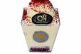 Redvelvet Ice Cream Trifle Mini