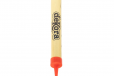 Fire Flare Candle 1Pc