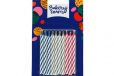 Magic Candles 15Pcs