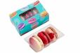 Glam Gal - Pack of 3