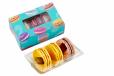 Tropical Temptations - Pack of 3
