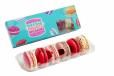 Pink Perfection - Pack of 6