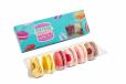 Tropic Bliss - Pack of 6