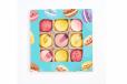 Sweet Obsession - Pack of 9