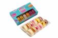 Silky Bites - Pack of 12