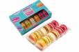 Fusion Flare - Pack of 12