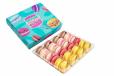 Island Squeeze- Pack of 24