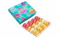 Epic Bites - Pack of 24