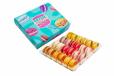 Joy Box - Pack of 24