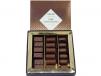Baraka Chocolate Bliss