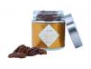 Maple Cajun Pecans