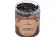 Double Chocolate - 1 Piece