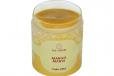 Mango Mania - 1 Piece