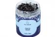 Oreo Rush - 1 Piece