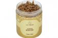 Lotus Biscoff - 1 Piece