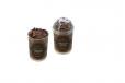 Tiramisu Cream 1 Pc