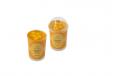 Mango Melt 1 Pc