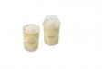 Raffaello Twist 1 Pc