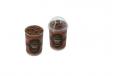 Nutella Bliss 1 Pc