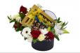 Love Bloom Box