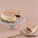 Marble Cake