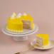 Pineapple Cake