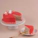 Strawberry Cake