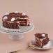 Black Forest Cake