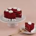 Red Velvet Cake