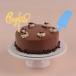 Classic Cake Party kit