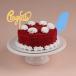 Premium Cake Party Kit