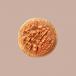Lotus Biscoff Burst Cookie