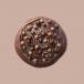 Triple Chocolate Madness Cookie