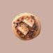 Snicker Lover Cookie