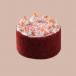 Red Velvet Ice Cream Small