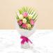 Petite Elegant Bouquet